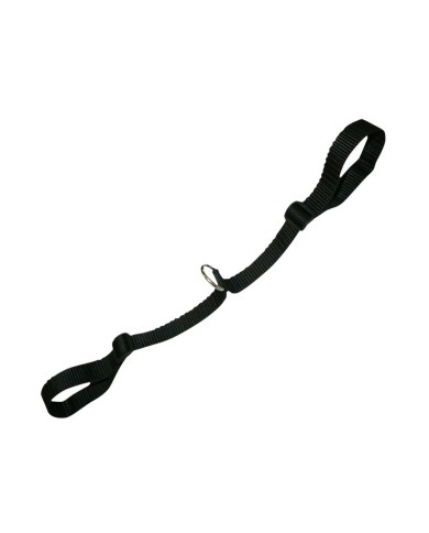 CINGHIA PER SELLA