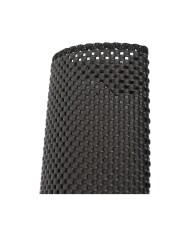 GUSCIO SOTTOPANCIA NEOPRENE
