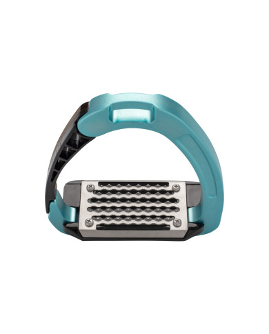 Staffe Arena Alupro Special Edition Staffe Arena Alupro Special Edition