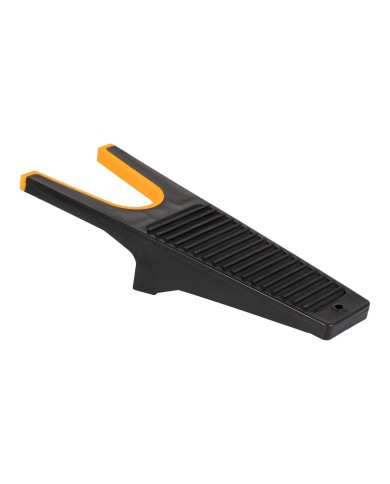 PLASTIC BOOT JACK