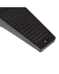PLASTIC BOOT JACK
