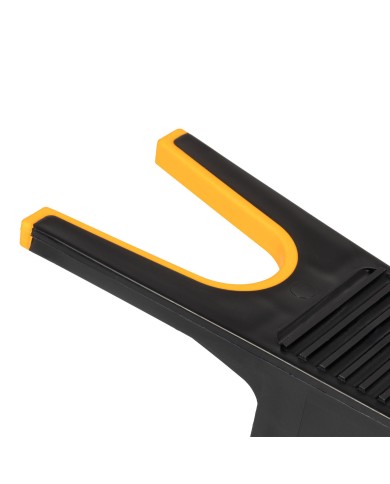 PLASTIC BOOT JACK
