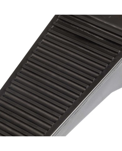 PLASTIC BOOT JACK