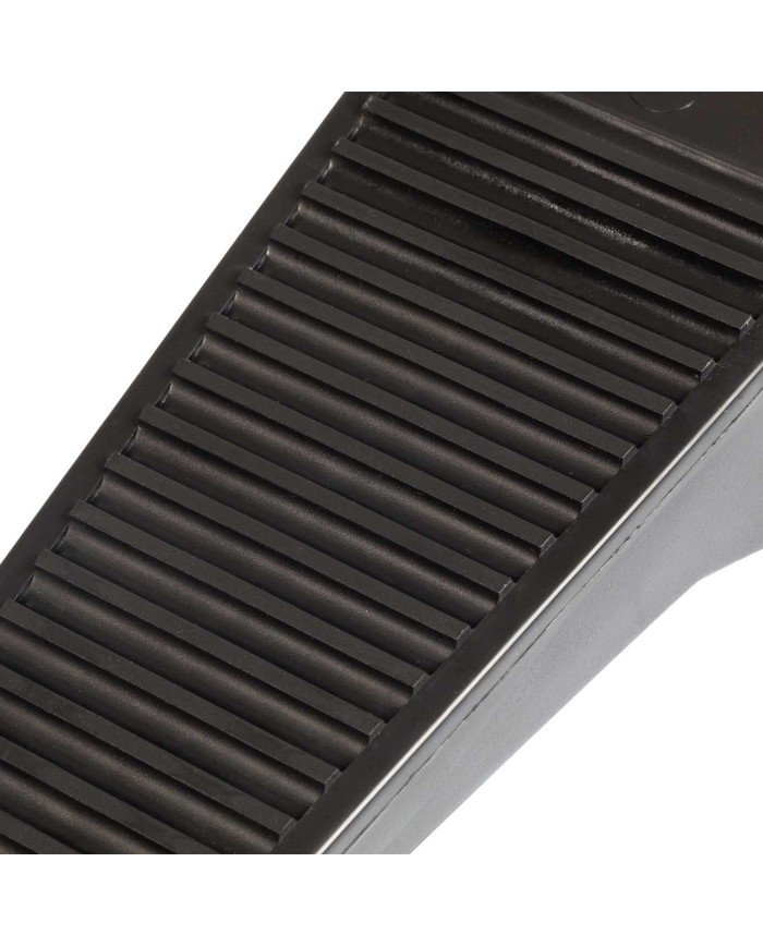 PLASTIC BOOT JACK