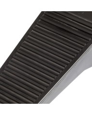 PLASTIC BOOT JACK
