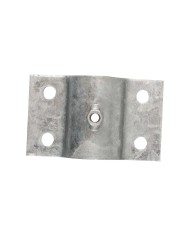 PLACCA DI FISSAGGIO X VA00063A (22210)