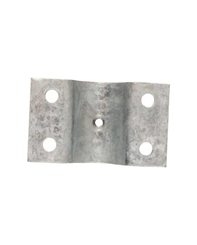 PLACCA DI FISSAGGIO X VA00063A (22210)