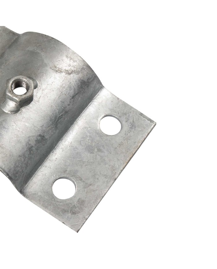 PLACCA DI FISSAGGIO X VA00063A (22210)