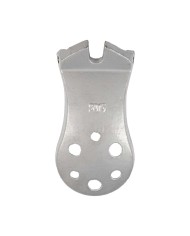 BATTIMUSO+PERNO PER VA00063