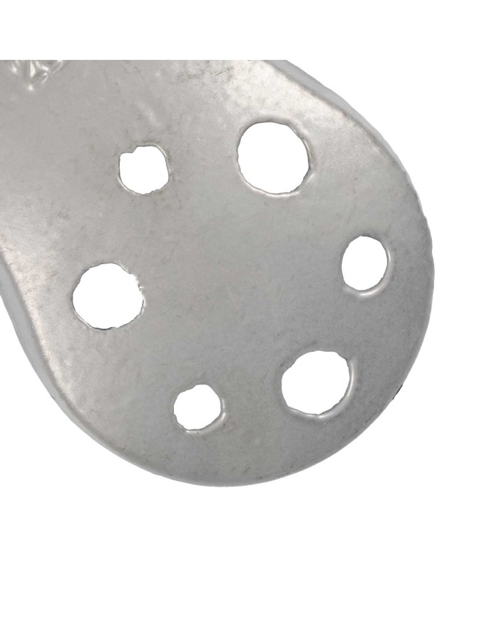 BATTIMUSO+PERNO PER VA00063