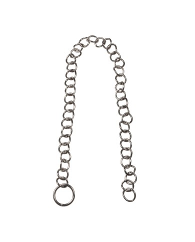 CATENA SILVER GRANDE
