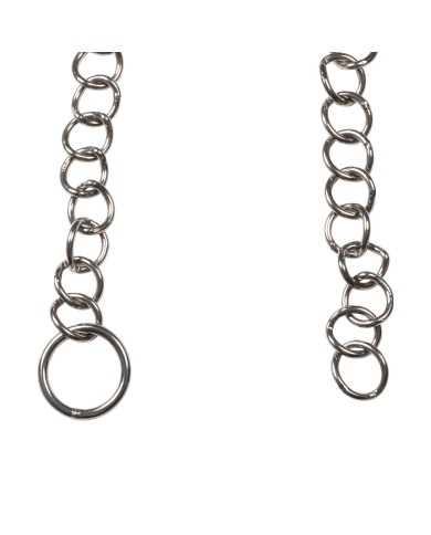 CATENA SILVER GRANDE