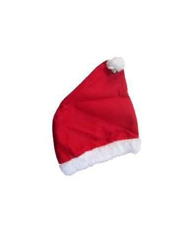 CAPPELLO NATALIZIO