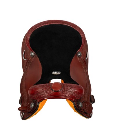WESTWOOD BPR 64 7-94-22