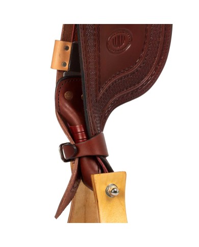 WESTWOOD BPR 64 7-94-22