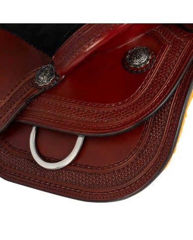 WESTWOOD BPR 64 7-94-22