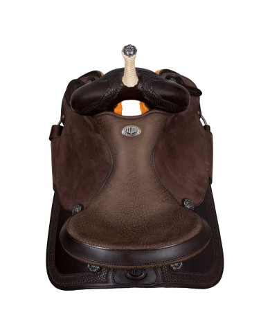 WWBBR RBB 27-158-21