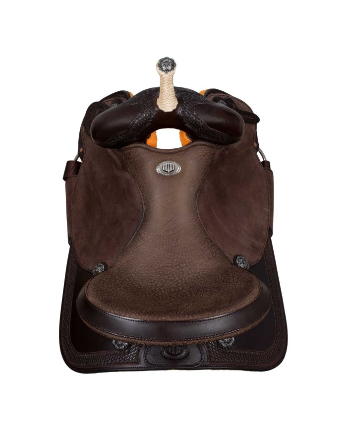 WWBBR RBB 27-158-21