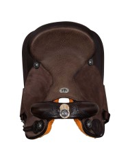 WWBBR RBB 27-158-21