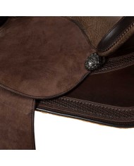 WWBBR RBB 27-158-21