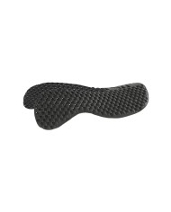 PIUMA FLAT COMPONENTS ONE SIZE COLOR CHARCOAL FOR AC830 SERIES