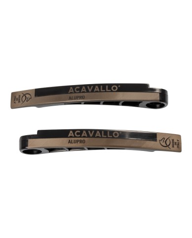 PLASTIC ARM FOR ARENA ALUPRO - SPARE PART