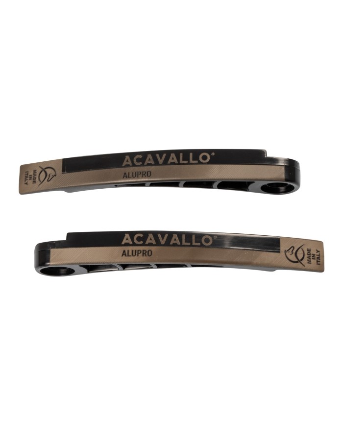 PLASTIC ARM FOR ARENA ALUPRO - SPARE PART