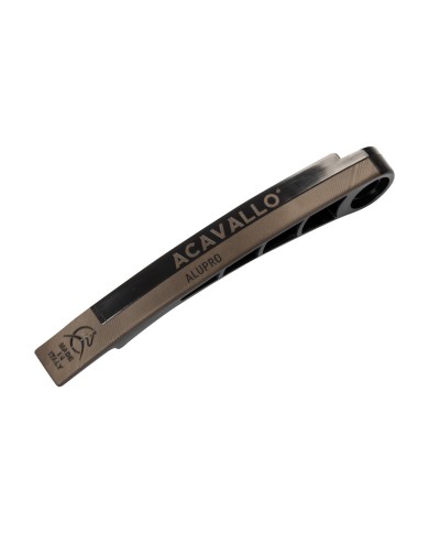 PLASTIC ARM FOR ARENA ALUPRO - SPARE PART