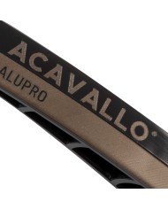 PLASTIC ARM FOR ARENA ALUPRO - SPARE PART