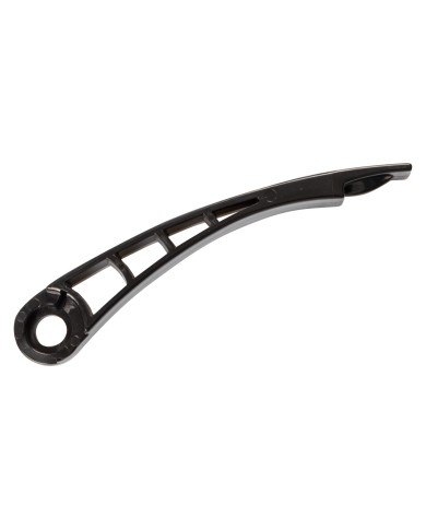 PLASTIC ARM FOR ARENA ALUPRO - SPARE PART