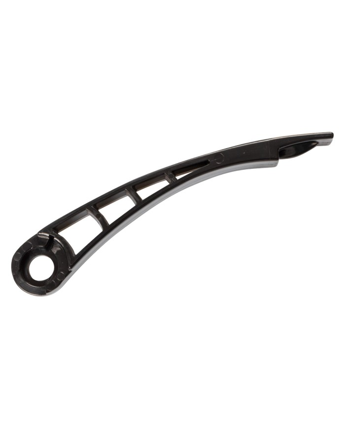 PLASTIC ARM FOR ARENA ALUPRO - SPARE PART