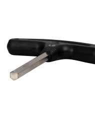 ALLEN KEY 6mm - SPARE PART