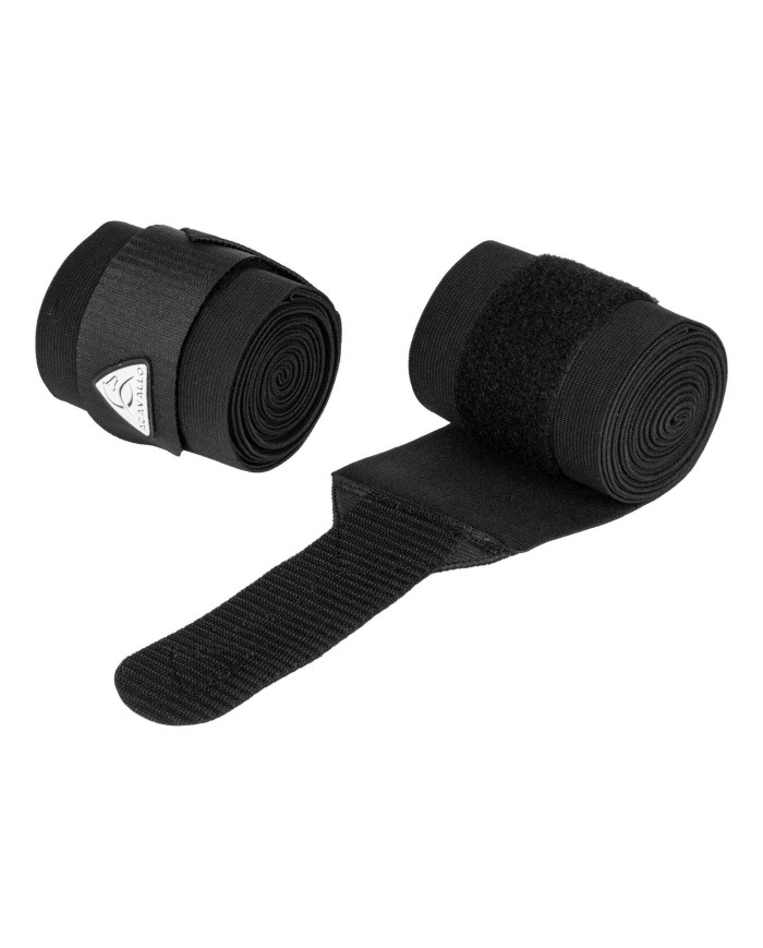 ELASTIC BANDAGES - PAIR