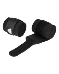 ELASTIC BANDAGES - PAIR
