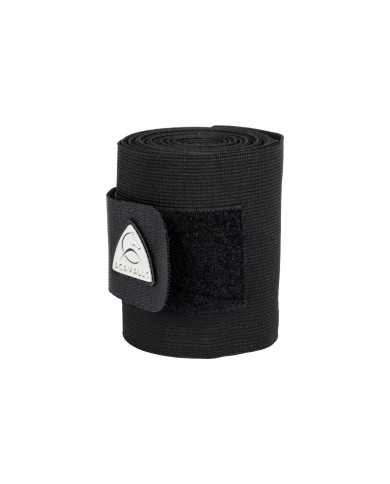 ELASTIC BANDAGES - PAIR
