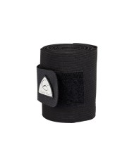 ELASTIC BANDAGES - PAIR
