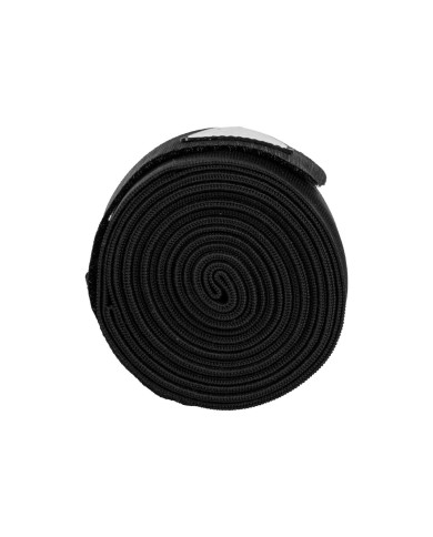 ELASTIC BANDAGES - PAIR