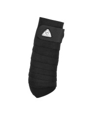 ELASTIC BANDAGES - PAIR