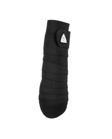 ELASTIC BANDAGES - PAIR