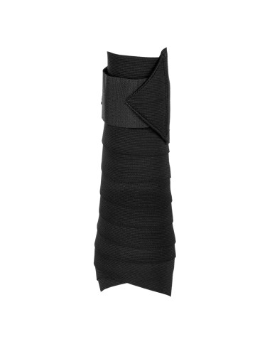 ELASTIC BANDAGES - PAIR