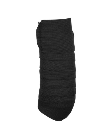 ELASTIC BANDAGES - PAIR