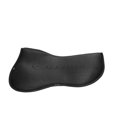 MEMORY FOAM HALF PAD EXTREME GRIP