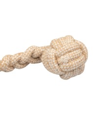 DUMBBELL 25CM Ø7CM