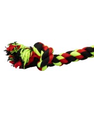 TOOTH BONE COLORED 26 CM