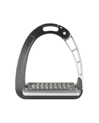 Staffa Arena Aluplus Junior Staffa Arena Aluplus Junior