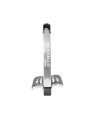 Staffa Arena Aluplus Junior Staffa Arena Aluplus Junior