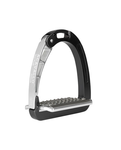 Staffa Arena Aluplus Junior Staffa Arena Aluplus Junior