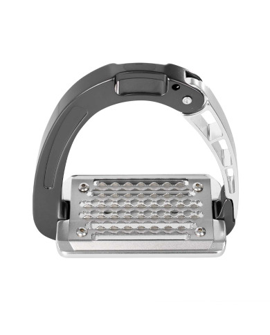 Staffa Arena Aluplus Junior Staffa Arena Aluplus Junior