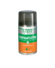 KENYASAFE EXTRA 250 ML