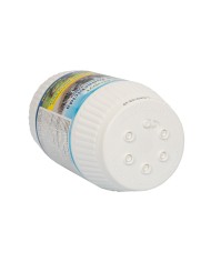 SUGARKILL EXTRA 400 GR